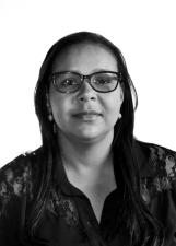 Foto de SANDRA REIS DOS SANTOS