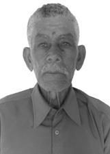 Foto de ALVIM RODRIGUES DE ANDRADE