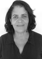 Foto de ANA MARIA DE PAULA NETO