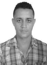 Foto de EDMAR COELHO DE PAULA