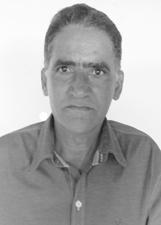Foto de EUCLIDES DE PAULA