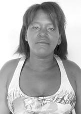 Foto de LUCIANA MARIA ROSA