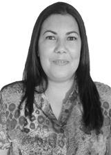 Foto de MARCILENE FERREIRA DOS ANJOS
