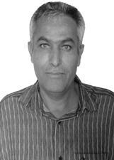 Foto de NEWTON VIEIRA DE OLIVEIRA FILHO