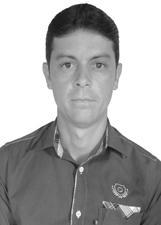 Foto de ROGERIO DA SILVA