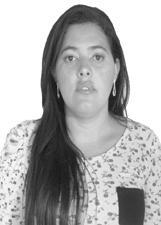 Foto de ROZILDA DA SILVA DEBARRY