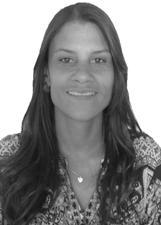 Foto de SIMONICA APARECIDA FERREIRA DA SILVA