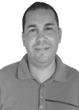 Foto de WELLIGTON GONZAGA DE OLIVEIRA