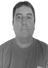 Foto de JOSÉ BATISTA DE SALES COSTA