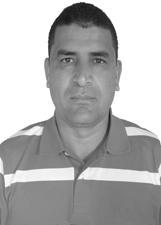 Foto de ALESSANDRO DE OLIVEIRA MARQUIOLE