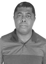 Foto de HELSON FAUSTINO DA SILVA