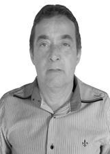 Foto de ILOENE GOMES DE OLIVEIRA
