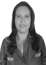 Foto de JAQUELINE DE SOUZA PEREIRA