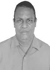 Foto de JOSE GERALDO SABINO