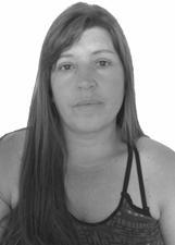 Foto de MARCIA PEREIRA DA PAZ