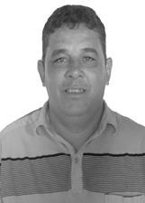 Foto de MARCIO WILLIS RODRIGUES