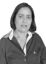 Foto de MARIA GERALDA PIMENTA MAGALHAES