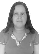 Foto de MARIA ISABEL DE OLIVEIRA