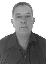 Foto de WILSON JACINTO DE PAULA