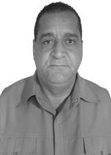 Foto de WANDERLEY MARIANO DOS SANTOS