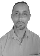 Foto de VALTER APARECIDO FERMIANO DO NASCIMENTO