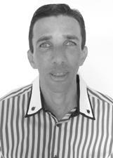 Foto de SÉRGIO MÁRCIO DE PAULA