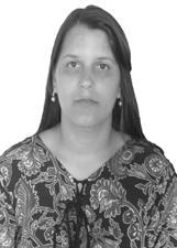 Foto de RAFAELA BATISTINA ROSA