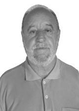 Foto de Silvio Gomes Forneas