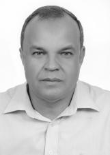 Foto de JOSÉ MARCOS MARTINS DE FREITAS