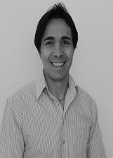 Foto de Robson Estevam Ribeiro de Freitas