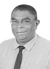 Foto de LUIS CARLOS GONÇALVES DIAS