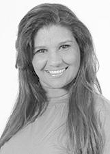 Foto de DENISE MARCELINA DE AGUIAR