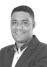 Foto de EVERALDO DE CÁSSIO CARDOSO