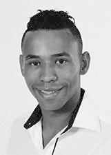Foto de RAMON SOARES DOS SANTOS