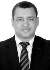 Foto de Evaldo Melgaço de Oliveira