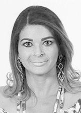 Foto de GEOVACINA MACEDO GOMES FERREIRA