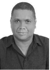 Foto de DAMÁZIO WLADIMIR SILVA