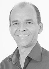 Foto de ANTONIO ENEILDE FERREIRA BARROS