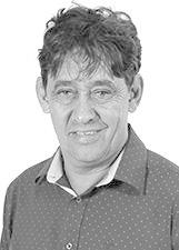Foto de ANTONIO LIMA DE SOUZA