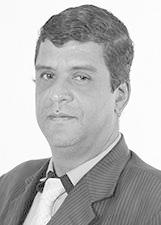 Foto de WILLIAM RICARDO NASCIMENTO