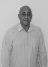 Foto de DAVIDSON DA SILVA FREITAS