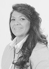 Foto de EVA FERREIRA DE CASTRO