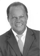 Foto de JOSÉ ANTÔNIO DE SENA