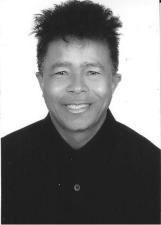 Foto de JOAQUIM CARDOSO DE JESUS