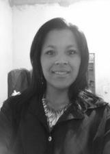 Foto de CLEIA MARCIA PEREIRA DE SOUZA