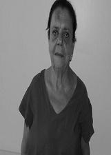 Foto de NEIDE CALDEIRA SANTOS GOES