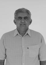 Foto de AZEMAR CARDOSO DE OLIVEIRA
