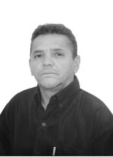 Foto de NILSON DE MORAIS RIOS