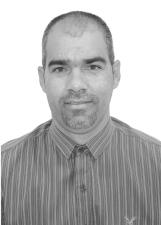 Foto de ELISANGELO DA SILVA MAIA