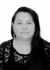 Foto de EVA PEREIRA ALVES